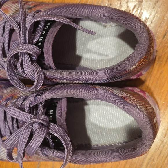 NoBull Trainers - Picture 5 of 5